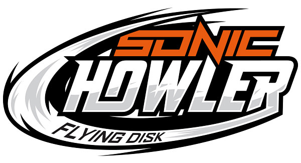 nerfnerfdesignandpackaging