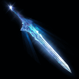 12——flash特效新赏析 - 手绘特效&动漫gif - cgwe. bbs.cgwell.