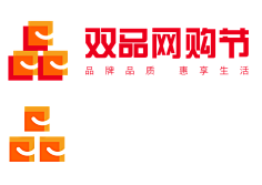 Confidence-coco采集到logo