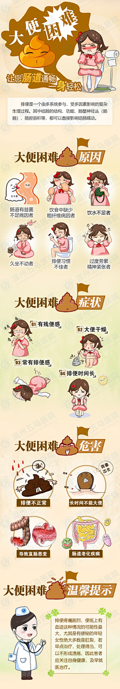画宝儿采集到卡通人物