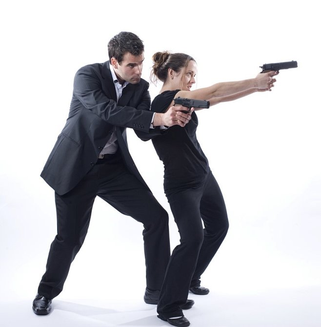 图片参考经典精选实用pose姿势参考图148pcg窝数字艺术论坛