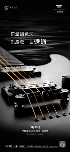 野路子pick采集到黑金元素