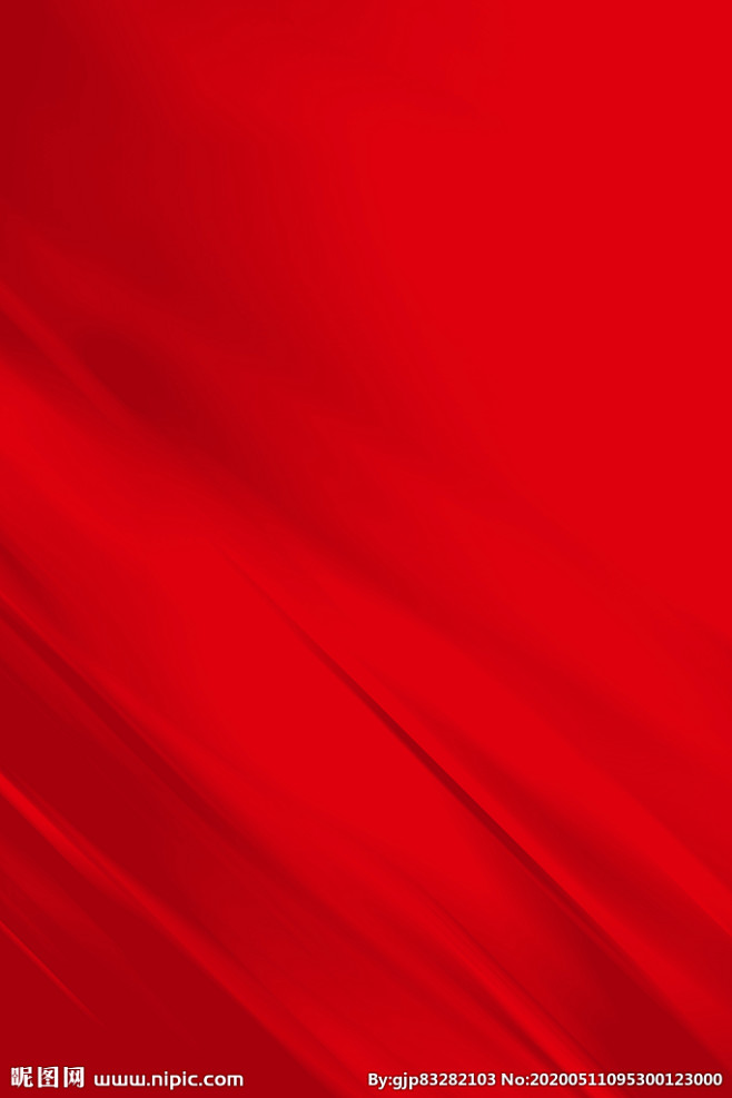红色背景图片红色背景模板下载红色背景红色会议背景红色科技背景红色