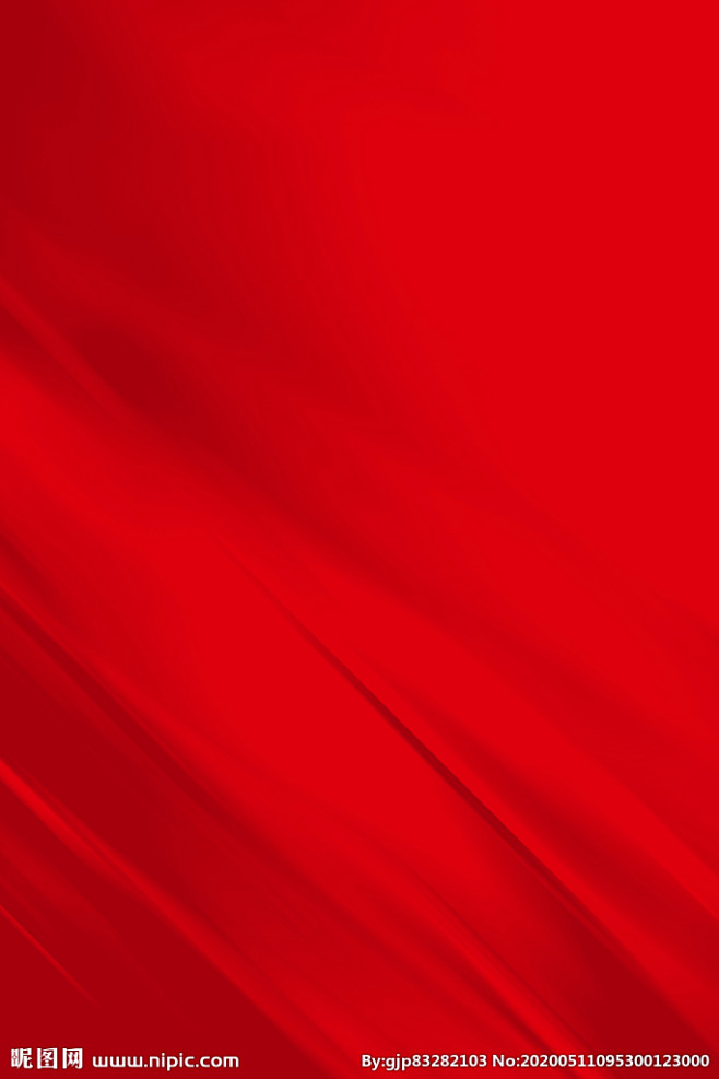 红色背景图片红色背景模板下载红色背景红色会议背景红色科技背景红色
