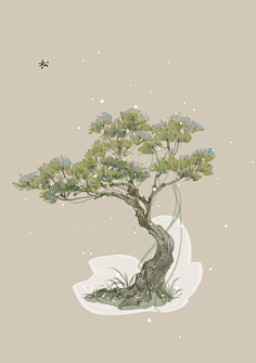 芍药居一霸采集到不知道叫啥名