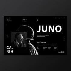 JBF采集到Graphic Artist Designer