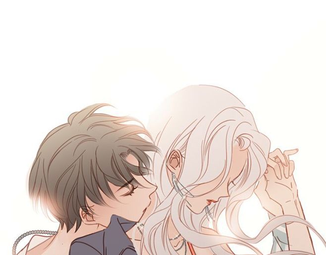 序章你不是姐姐1stkiss漫画全集在线观看快看漫画序章