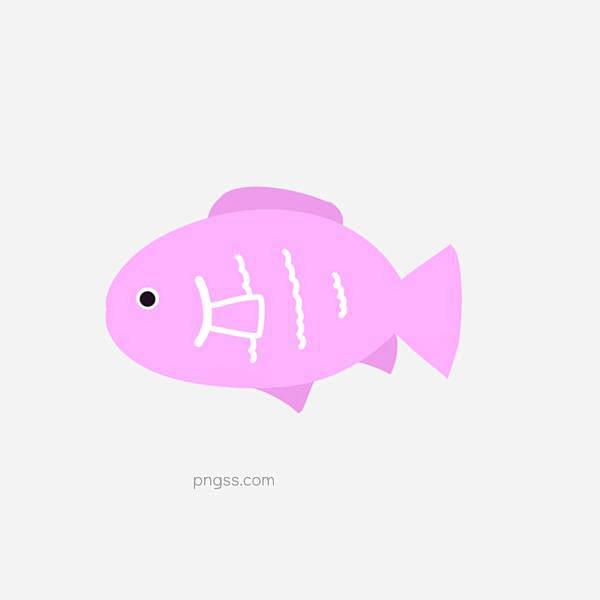 图片大小2000x2000px 图片尺寸85.78 KB