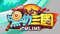 `挽ぃナ□手采集到游戏logo