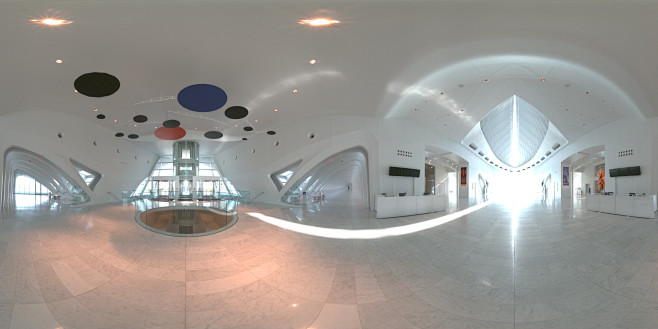 室内hdr贴图大场景贴图大厅贴图大厅hdra