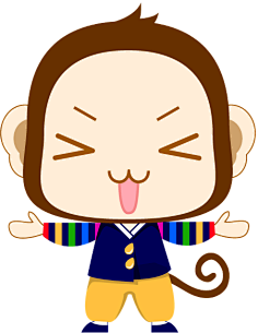 苏尜伽塔采集到拼接素材