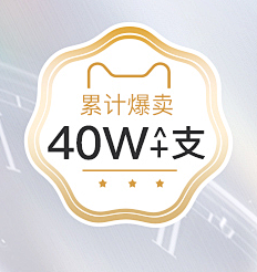 巨幕8K三维视觉设计采集到图标