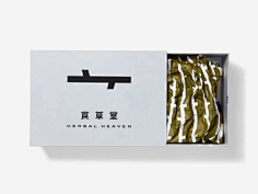 拾光one采集到品牌形象logo、图形