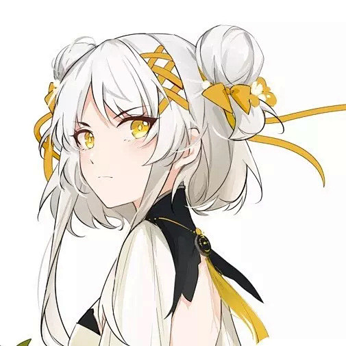 战双帕弥什 游戏截图 cg pv 游戏角色比安卡,露西亚,丽芙,里,卡列尼娜