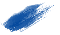 迈克尔杨采集到笔刷,画笔,字画
