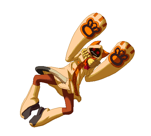 转自苍翼默示录吧苍翼默示录角色人物gif图片看图2dfm吧百度贴吧