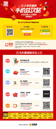 iPM产品采集到活动专题页