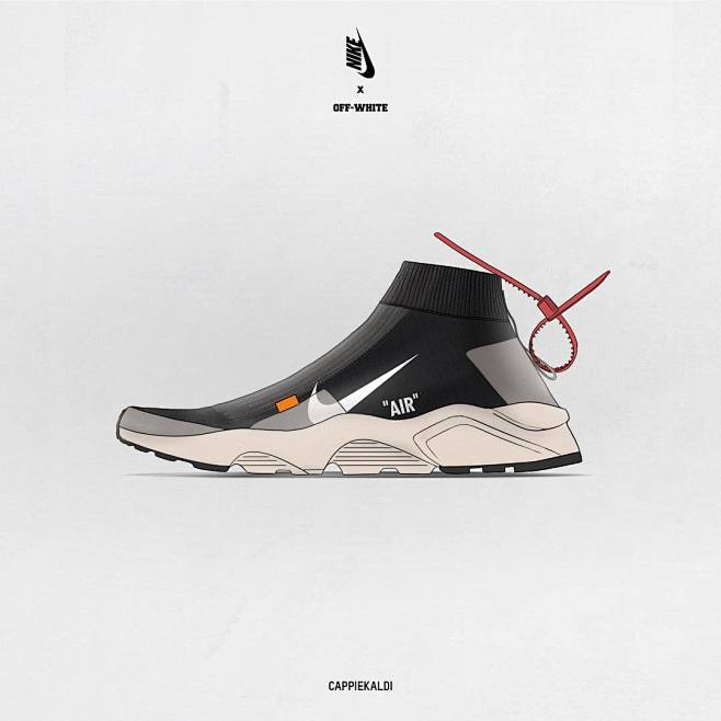 aj-花瓣网|陪你做生活的设计师 | 回头率会提高15%,健康且性感