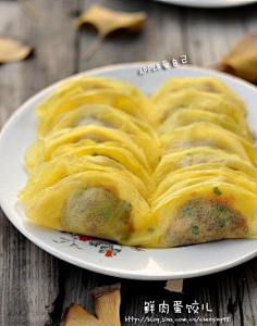 Sylvia丶采集到。..馋嘴娃