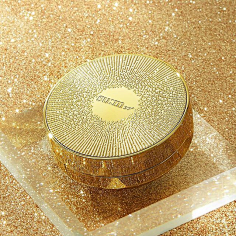 50号采集到白金