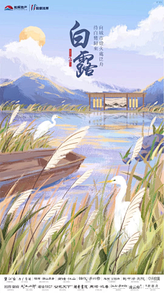 Timespace采集到描绘