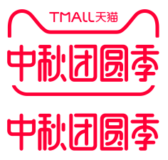 Confidence-coco采集到logo