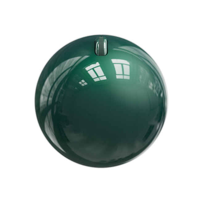 Adaption Inc. - The Hemisphere : Adaption 