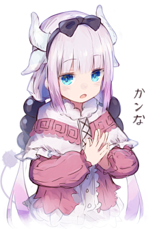 苺のプリン采集到卡哇伊
