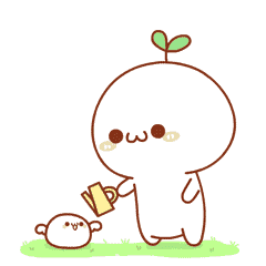 表情长草颜伴你开启生活新篇章