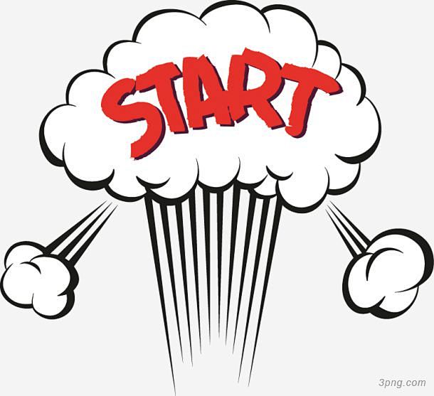 爆炸效果爆炸|爆炸效果|爆炸|爆炸框|对.