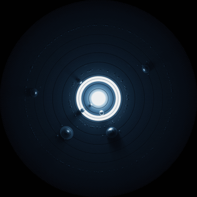 net章一一,从鸡鸡复鸭鸭复鹅鹅转采于2018-11-23 14:28:07科技感章