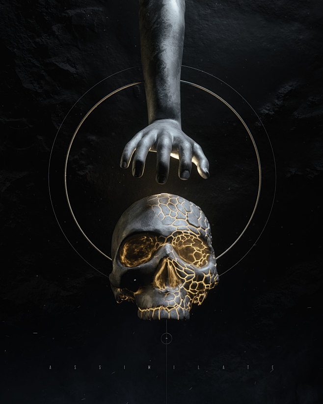 assimilatecovenantassimilatecovenantsurrealoriginalconcept