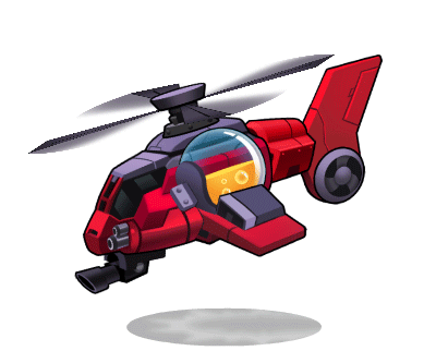 spitterakafirecopterusedsomeinsectreferenceforthisdude8217s