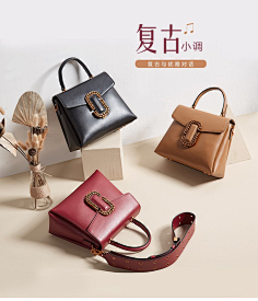 JHu0LI1q采集到女包
