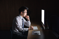 我们是同学采集到品质图