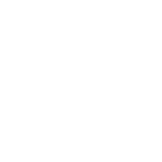 Memory-Blank采集到光晕-金属