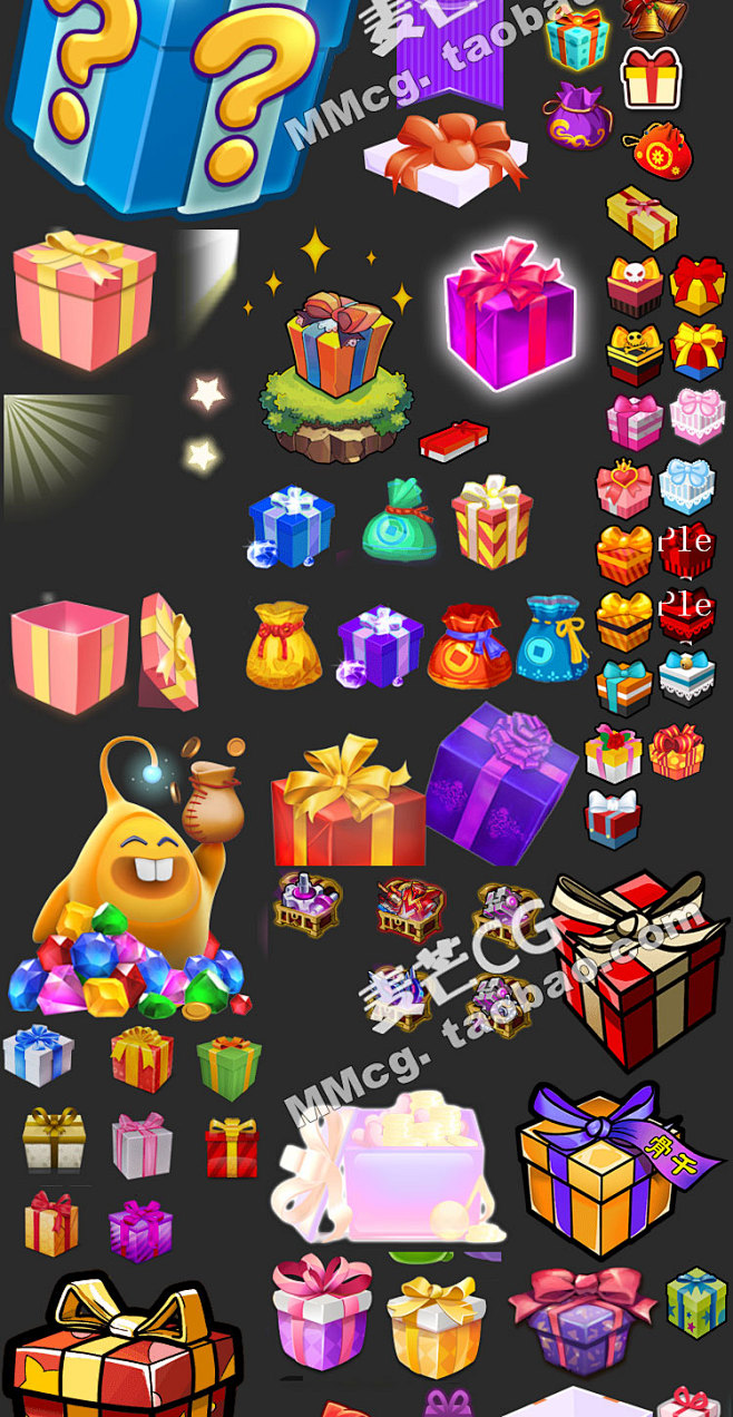 蓝月传奇礼包激活码|蓝月至尊版12大礼包激活码2021,蓝月至尊版2021最新大礼包激活码