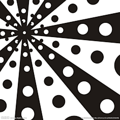 平面构成-花瓣网|陪你做生活的设计师 | 平面构成渐变_百度图片搜索