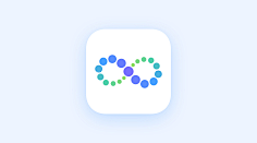 Em-D采集到app icon