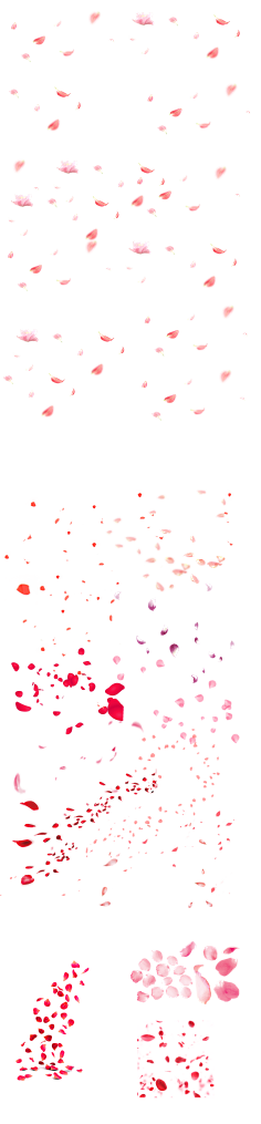 HiSting采集到元素
