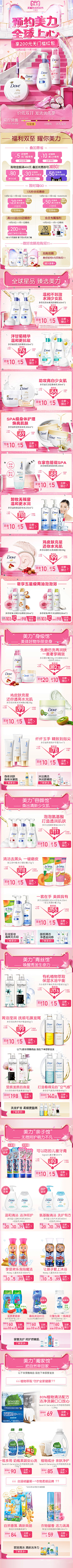 叫我~王牛逼~采集到首页