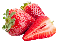 盐酥猪肉丝采集到FRUIT