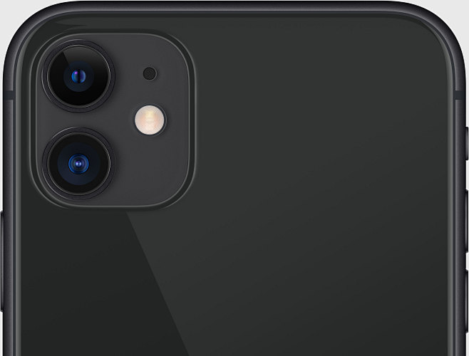 iphone远程打开摄像头的简单介绍