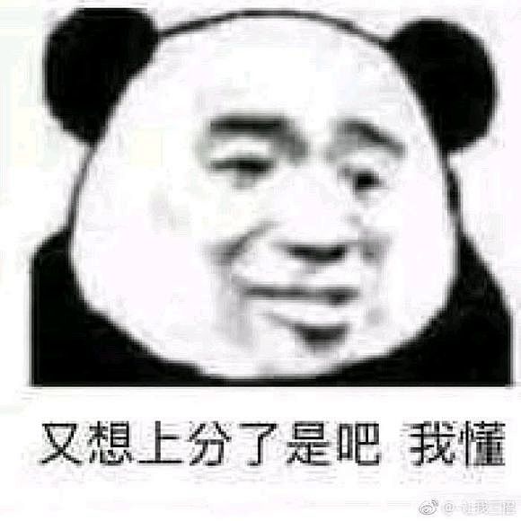 宝贝越采集到表情包