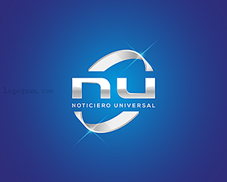 com水漾清尤从manquantes转采于2018-04-08 14:42:09logo水漾清尤同采