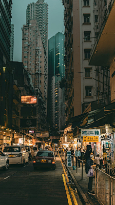 入江直樹的一根肋骨采集到風#