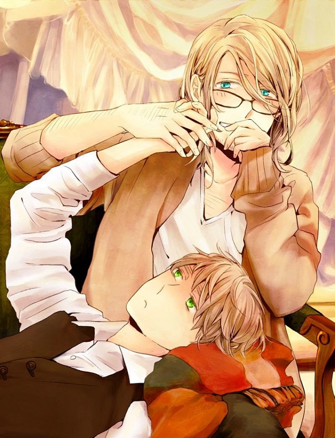 id33010564茫茫米英中突然粗线一只仏英