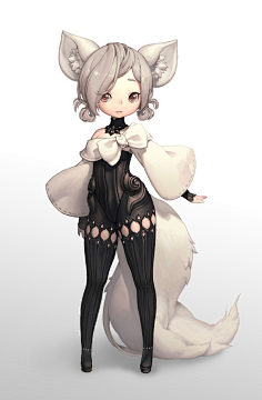 花瓣陪你做生活的设计师