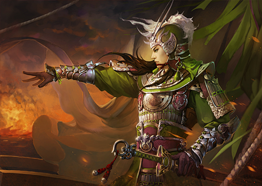 Ծǧŷ_Ծǧŷ_Ծǧŷ