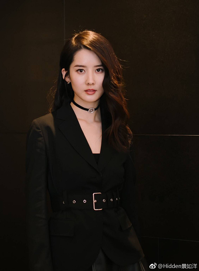 景如洋